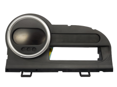 Bloc Compteurs Vitesse Renault Twingo 2 8201178273 Q A2C53439712 VDO Bloc Compteurs Vitesse Renault Twingo 2 8201178273 Q A2C53439712 VDO
