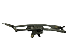 Tringlerie D'essuie Glace Volvo S60 8648345 404.775