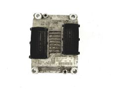 Calculateur 0261207727 00552049900 Alfa Romeo Bosch