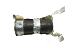 Tuyau De Turbine 071785A 1.5 DCi Dacia Renault 144609034R