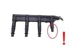 mk6942eby mk6942eby