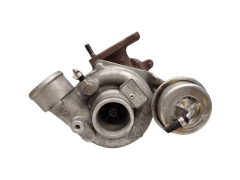 Turbocompresseur VW LT 2,5 TDI 074145701C