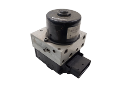 Pompe Abs Ford Focus 98AG-2M110-CA 10.0948-0105.3 Ate 1823