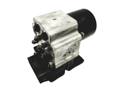 Pompe Abs Lancia Ypsilon 71740272 51845405 TRW 39406