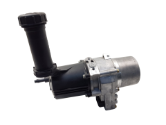 Pompe De Direction Assistée Peugeot 307 9645102480 A5088674 4007CL HPI 1022 Pompe De Direction Assistée Peugeot 307 9645102480 A5088674 4007CL HPI 1022