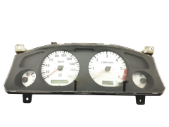 Bloc Compteurs Vitesse Nissan Pick Up Navara NKVJ519 Bloc Compteurs Vitesse Nissan Pick Up Navara NKVJ519