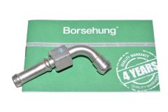 Tuyau Système De Refroidissement 058121492A B19214 VW Audi Seat Borsehung