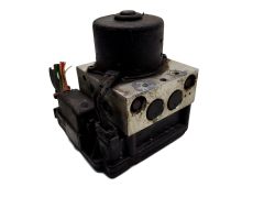 ef2-dh3762eby ef2-dh3762eby