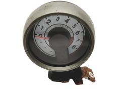Bloc Compteurs Vitesse Aygo C1 107 83270-0H010-C Toyota PSA 29983 Bloc Compteurs Vitesse Aygo C1 107 83270-0H010-C Toyota PSA 29983