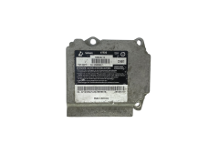 Calculateur 60680213 5WK43278 04-321468NAT Alfa Romeo