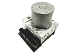 Pompe Abs Renault 8200624642 0265234472 0265950454 59767