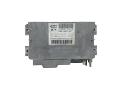 Calculateur Fiat 46534751 IAW16FM.EC 61602.095.02 Magneti Marell 54786