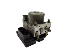 Pompe Abs Toyota Yaris 89541-52230 44510-52300 Sumitomo 4431