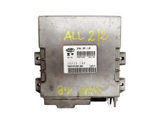 efs-db5541eby efs-db5541eby