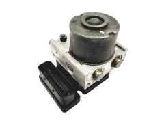 Pompe Abs Opel Agila 06.2102-0114.4 06.2109-0148.3 Ate 45582