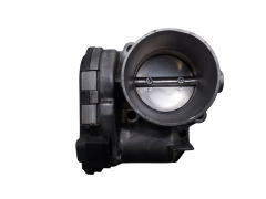 Boitier Papillon D’admission Alfa Romeo Iveco Opel 0280750073 Bosch 1103
