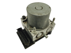 Pompe Abs Citroen Peugeot 9660779880 0265800415 0265231522 66675