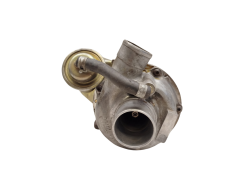 Turbocompresseur Opel 1,7 8971146390 VIBD 9502