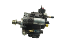 Pompe D’injection 9651590880 5WS40008 1,4 HDI TDCI Siemens AC20000727 Pompe D’injection 9651590880 5WS40008 1,4 HDI TDCI Siemens AC20000727