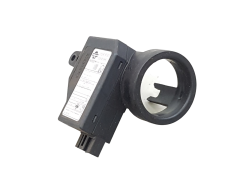 Bobine d'immobilisation Nissan 285909F000 5WK48692 Siemens Bobine d'immobilisation Nissan 285909F000 5WK48692 Siemens