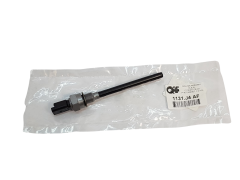 Capteur De Niveau D`Huile Citroen Peugeot 1131J4 QPlus