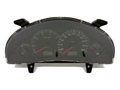 ca18-pk9920eby ca18-pk9920eby