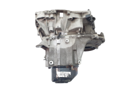 Boîte De Vitesse JB1513 7701716372 Renault Clio 2 1.2 16v 1001