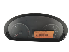 Bloc Compteurs Vitesse Crafter Sprinter A9069008002 52269