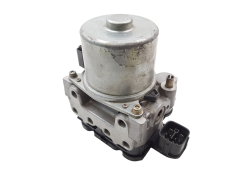 Pompe Abs Honda ABS NK1