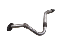 Tuyau De Turbine 8200359989 1.9dci Renault Megane Scenic 2 S4 Tuyau De Turbine 8200359989 1.9dci Renault Megane Scenic 2 S4