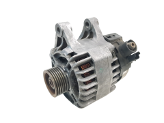 Alternateur 57055T 9641398480 63321733 A115I Denso Peugeot 206 Alternateur 57055T 9641398480 63321733 A115I Denso Peugeot 206