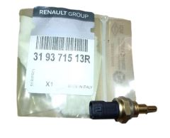 Capteur De Température D`Huile Original 319371513R Renault Dacia