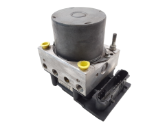 Pompe Abs PSA C4 307 9649988280 0265800395 0265231486 2385