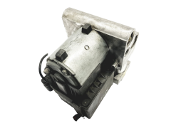 Pompe Abs Saab Opel 0265208013 Bosch 40389