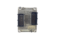 Calculateur 00735018130 0261206714 Alfa Romeo Bosch 56659