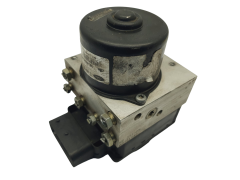 Pompe Abs Ford Focus 98AG-2M110-CA 10.0948-0105.3 Ate 62110