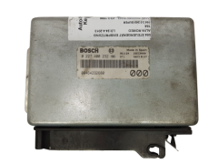 Calculateur Ecu Alfa Romeo 00464292680 0227400232 Bosch Calculateur Ecu Alfa Romeo 00464292680 0227400232 Bosch