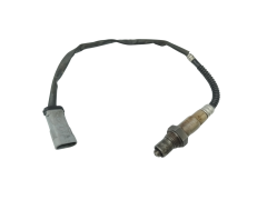 Sonde Lambda 7700107433 0258006046 Bosch Renault 1626