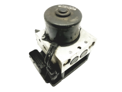 Pompe Abs Volvo 9496941 9496942 Ate Pompe Abs Volvo 9496941 9496942 Ate