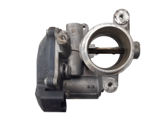 Boitier Papillon D’admission 04L128063H A2C82499200 VW AG 1.6 2.0 TDI