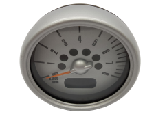 Bloc Compteurs Vitesse Mini Cooper 6211 4110239 AR-0041-005 24029 Bloc Compteurs Vitesse Mini Cooper 6211 4110239 AR-0041-005 24029