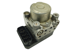 Pompe Abs Toyota Yaris 44510-52460 89541-52400 Advics 64153