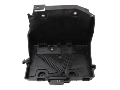 Boîtier De Batterie Kangoo 2 648944878R Renault 0km 1558