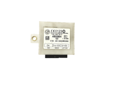 Calculateur Immo 46533994 Fiat 17938