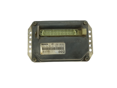 Calculateur 00464574780 0261203861 Lancia Bosch 16897