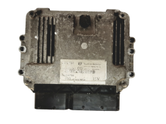 Calculateur 55204756 0281012298 Alfa Romeo Bosch 19960