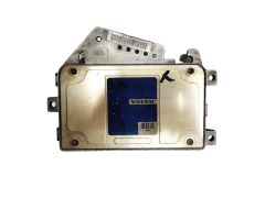 ca17-db10323eby ca17-db10323eby