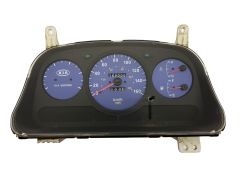 ca49-pk13131eby ca49-pk13131eby