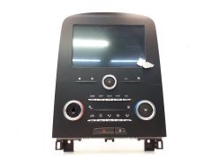 Autoradio Navi A/C Renault Scenic 4 280909929R 0km 1050