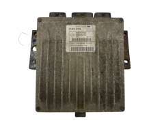 Calculateur Suzuki 8200527728 8200560120 R0410B038B Delphi Calculateur Suzuki 8200527728 8200560120 R0410B038B Delphi